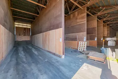 30685 Highway 34 SW, Albany, OR 97321 - Photo 41