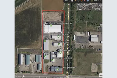 30685 Highway 34 SW, Albany, OR 97321 - Photo 3