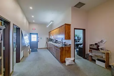 30685 Highway 34 SW, Albany, OR 97321 - Photo 35