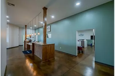 30685 Highway 34 SW, Albany, OR 97321 - Photo 15