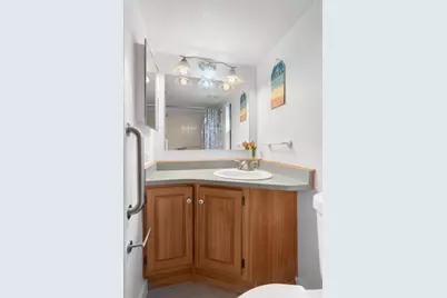 97748 N Bank Chetco River Road #10, Brookings, OR 97415 - Photo 17