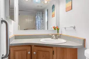 97748 N Bank Chetco River Rd, Brookings, OR 97415 - Photo 17