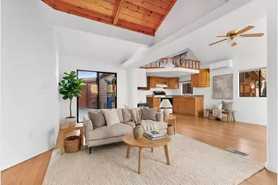 97748 N Bank Chetco River Road #10, Brookings, OR 97415 - Photo 3