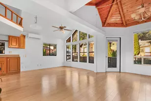 97748 N Bank Chetco River Rd, Brookings, OR 97415 - Photo 5