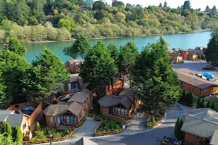 97748 N Bank Chetco River Rd, Brookings, OR 97415 - Photo 29