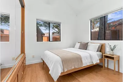 97748 N Bank Chetco River Road #10, Brookings, OR 97415 - Photo 13