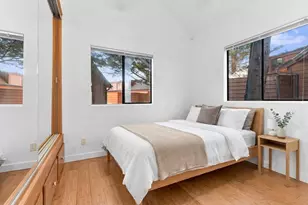 97748 N Bank Chetco River Rd, Brookings, OR 97415 - Photo 13