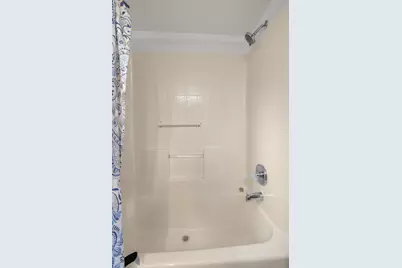 97748 N Bank Chetco River Road #10, Brookings, OR 97415 - Photo 19