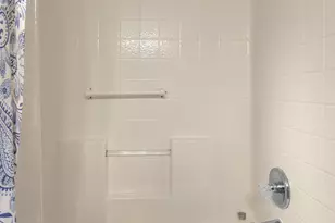 97748 N Bank Chetco River Rd, Brookings, OR 97415 - Photo 19