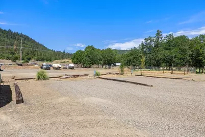 28981 Hwy 62, Trail, OR 97541 - Photo 29