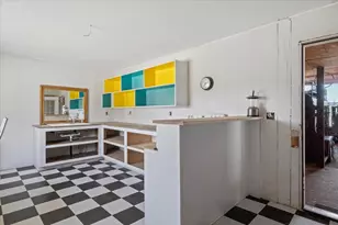 28981 Hwy 62, Trail, OR 97541 - Photo 33