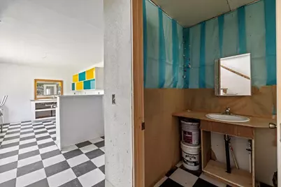 28981 Hwy 62, Trail, OR 97541 - Photo 35