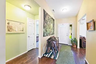 28981 Hwy 62, Trail, OR 97541 - Photo 17