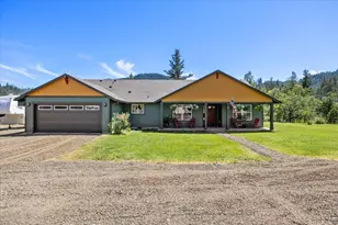 28981 Hwy 62, Trail, OR 97541 - Photo 7