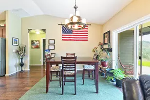 28981 Hwy 62, Trail, OR 97541 - Photo 13