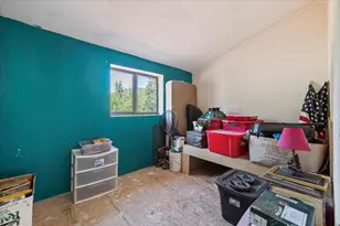 28981 Hwy 62, Trail, OR 97541 - Photo 39