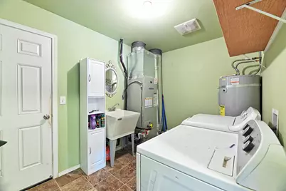 28981 Hwy 62, Trail, OR 97541 - Photo 25