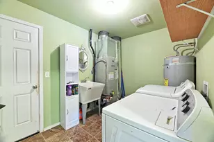 28981 Hwy 62, Trail, OR 97541 - Photo 25