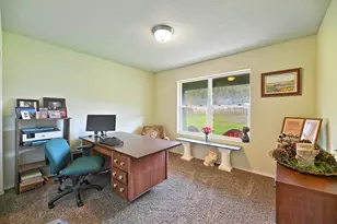 28981 Hwy 62, Trail, OR 97541 - Photo 21