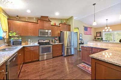 28981 Hwy 62, Trail, OR 97541 - Photo 11