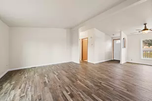 682 SE 10th St, Madras, OR 97741 - Photo 11