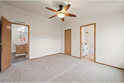 682 SE 10th Street, Madras, OR 97741 - Photo 21