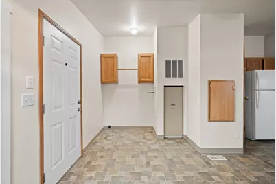 682 SE 10th Street, Madras, OR 97741 - Photo 19