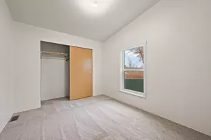 682 SE 10th St, Madras, OR 97741 - Photo 25