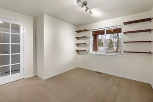 19974 Covey Ln, Bend, OR 97702 - Photo 11