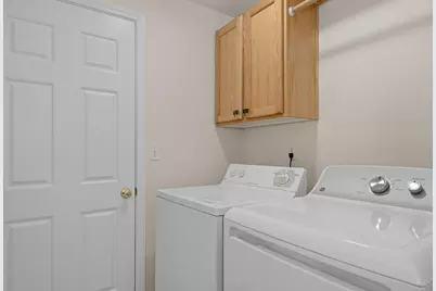 19974 Covey Lane, Bend, OR 97702 - Photo 21