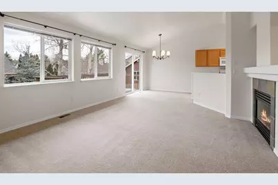 19974 Covey Lane, Bend, OR 97702 - Photo 5