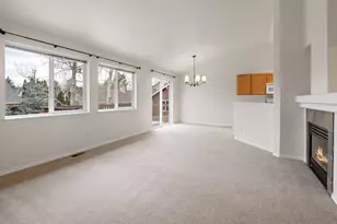 19974 Covey Ln, Bend, OR 97702 - Photo 5