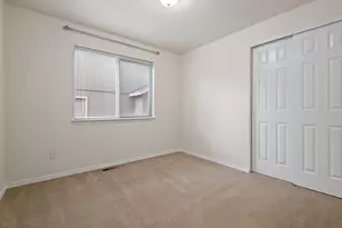 19974 Covey Ln, Bend, OR 97702 - Photo 15