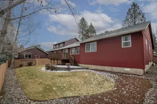 19974 Covey Ln, Bend, OR 97702 - Photo 19