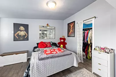 2817 Howard Avenue, Medford, OR 97501 - Photo 17