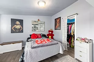 2817 Howard Ave, Medford, OR 97501 - Photo 17