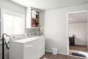 2817 Howard Ave, Medford, OR 97501 - Photo 23