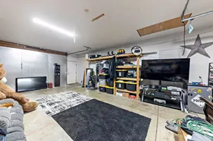 2817 Howard Ave, Medford, OR 97501 - Photo 29