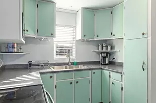 2817 Howard Ave, Medford, OR 97501 - Photo 7