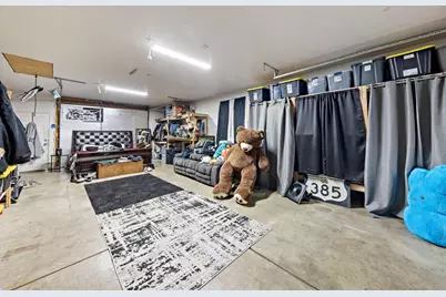 2817 Howard Avenue, Medford, OR 97501 - Photo 31