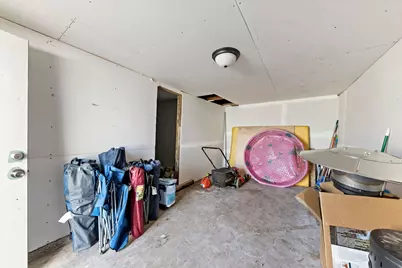 2817 Howard Avenue, Medford, OR 97501 - Photo 27