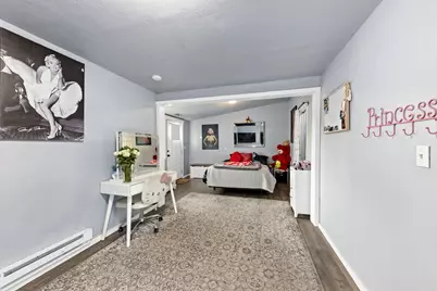 2817 Howard Avenue, Medford, OR 97501 - Photo 19