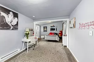 2817 Howard Ave, Medford, OR 97501 - Photo 19