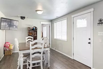 2817 Howard Avenue, Medford, OR 97501 - Photo 11