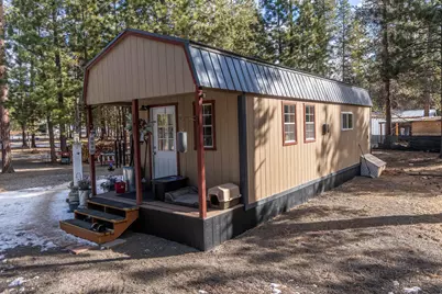 52739 Ammon Road, La Pine, OR 97739 - Photo 15