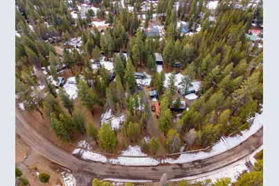 52739 Ammon Road, La Pine, OR 97739 - Photo 37