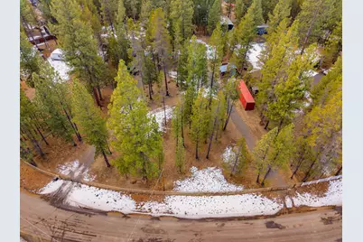 52739 Ammon Road, La Pine, OR 97739 - Photo 39