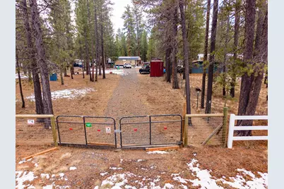 52739 Ammon Road, La Pine, OR 97739 - Photo 25