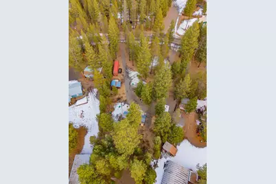 52739 Ammon Road, La Pine, OR 97739 - Photo 41