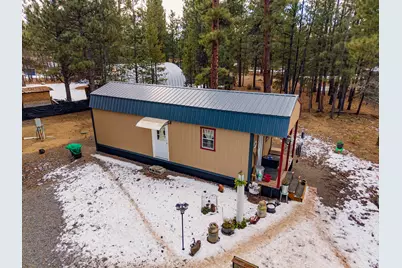 52739 Ammon Road, La Pine, OR 97739 - Photo 27